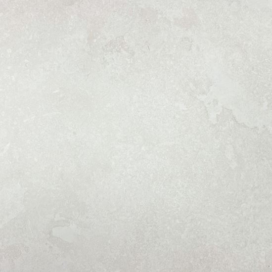 Picture of Portland White In/Out 60X60