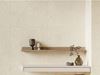 Picture of Prestige White Natural 60X120