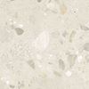 Picture of River Ivory Natural 60X60