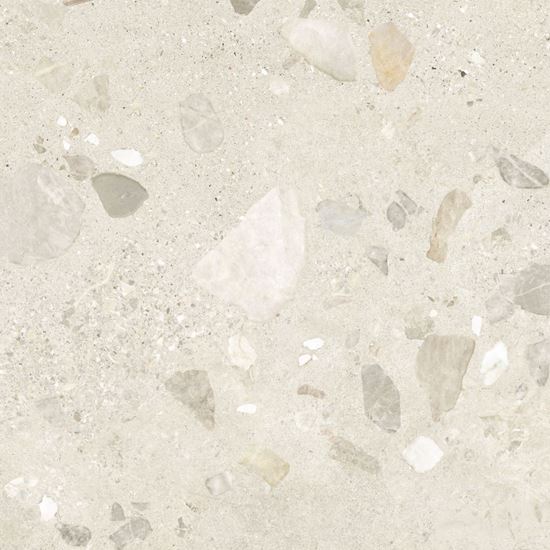 Picture of River Ivory Natural 60X60
