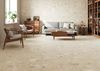 Picture of River Ivory Natural 60X60