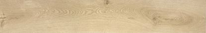 Picture of Rovere Dei Medici 20X120