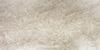 Picture of Taj Mahal Amber 60X120