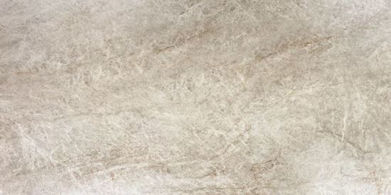 Picture of Taj Mahal Amber 60X120