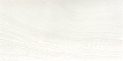 Picture of Varana Cross Cut White 60X120